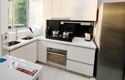 The Stellar (D5), Condominium #575889561